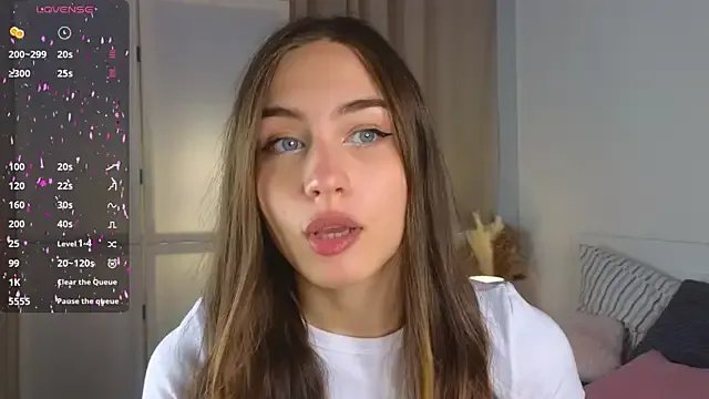 Freechat Moonlight1Sonata1 on StripChat