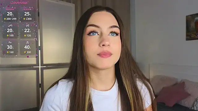 Freechat Moonlight1Sonata1 on StripChat