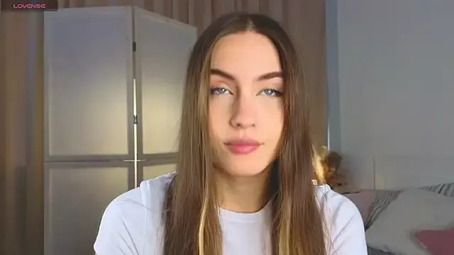 Freechat Moonlight1Sonata1 on StripChat