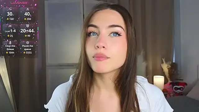 Freechat Moonlight1Sonata1 on StripChat