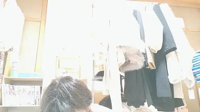 StripChat morikawa_sayaka is Freechat morikawa_sayaka — Freechat on StripChat