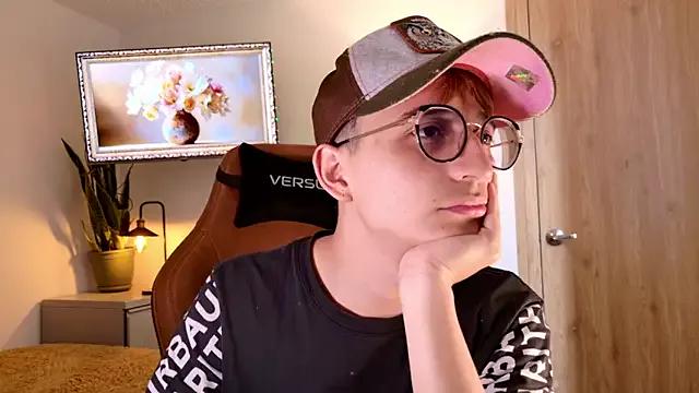 StripChat Mr_evan1 is Freechat Mr_evan1 — Good morning evan