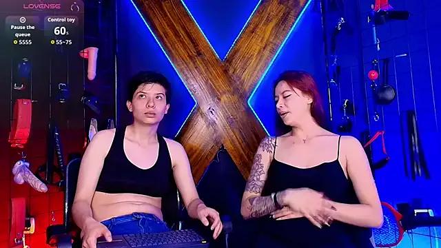 Freechat Mr_sadistiic_ on StripChat