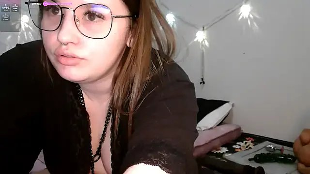 MrsJess — Fuck my little asshole 