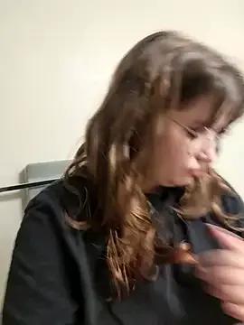 Freechat MrsJess on StripChat