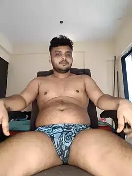 Freechat My_Daddy_Hunk on StripChat