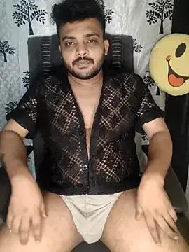 StripChat My_Daddy_Hunk is Freechat My_Daddy_Hunk — Stand and Dance