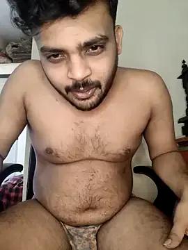 Freechat My_Daddy_Hunk on StripChat