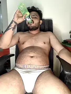 Freechat My_Daddy_Hunk on StripChat