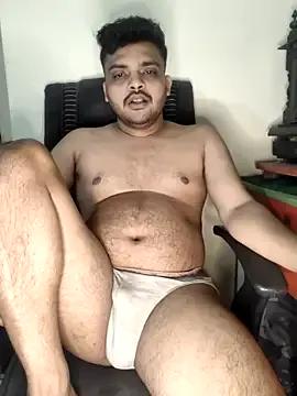 Freechat My_Daddy_Hunk on StripChat