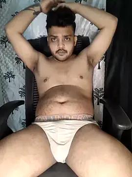 Freechat My_Daddy_Hunk on StripChat