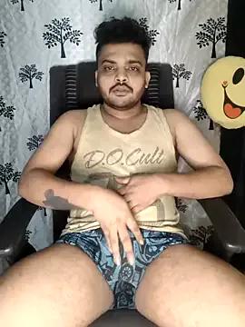 Freechat My_Daddy_Hunk on StripChat