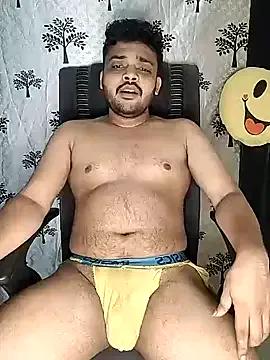 Freechat My_Daddy_Hunk on StripChat