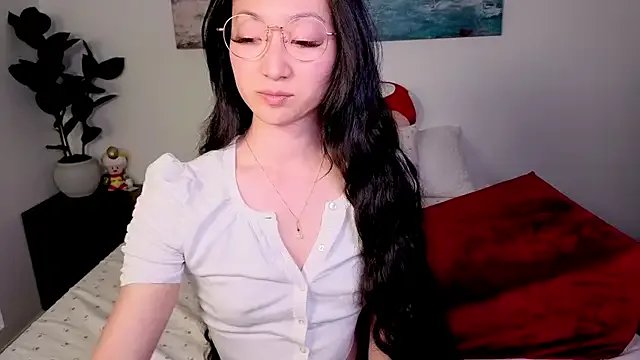 MySweetSofie on StripChat