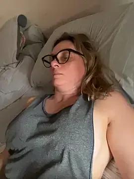 StripChat na1801 is Freechat na1801 — Divertirme