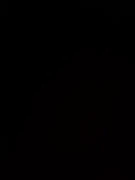 StripChat naaya27 is Private naaya27 — Make me undress