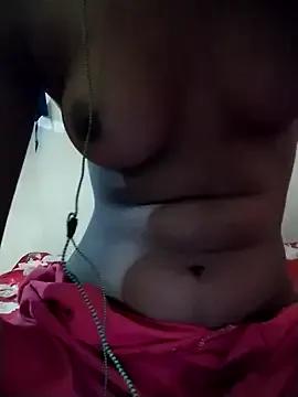 Freechat Nadia-2 on StripChat