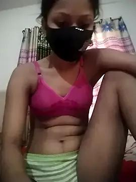 Freechat Nadia-2 on StripChat