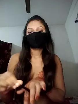 Freechat Nadia-2 on StripChat