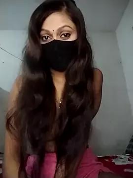 Freechat Nadia-2 on StripChat