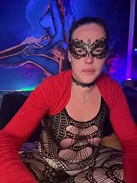 StripChat Nadja_Noir is Freechat Nadja_Noir — TSISevery 1000 SquirtShow