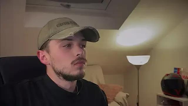 Freechat naked_psy on StripChat