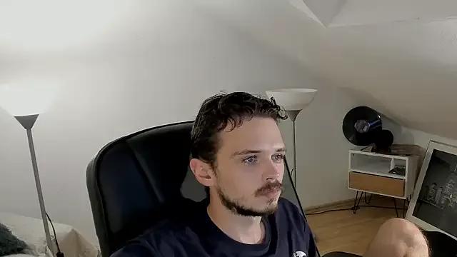 Freechat naked_psy on StripChat