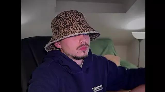 Freechat naked_psy on StripChat