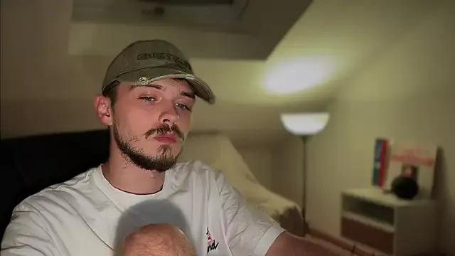 Freechat naked_psy on StripChat