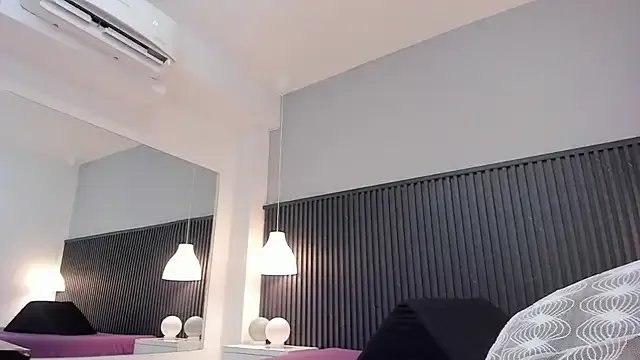 Freechat NalahCampbell on StripChat