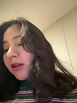 Freechat NamiNae on StripChat