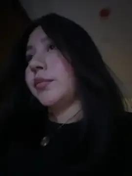 Freechat NamiNae on StripChat