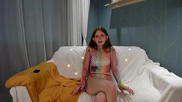 Freechat Naomi_Girly on StripChat