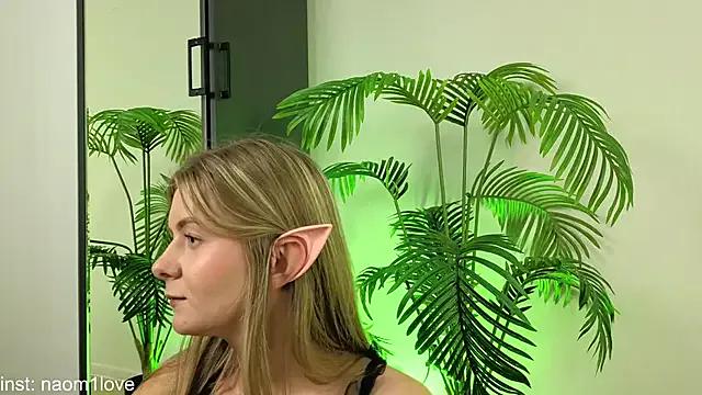 Freechat Naomi_Girly on StripChat