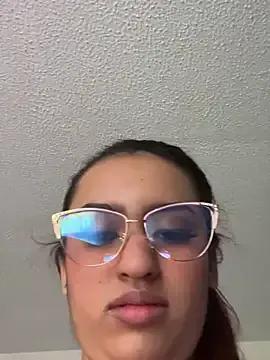 Freechat naomirouse_ on StripChat