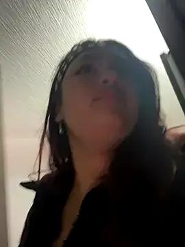 Freechat naomirouse_ on StripChat