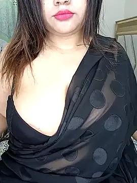 Freechat Nasty-pinky on StripChat