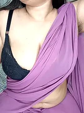 Freechat Nasty-pinky on StripChat