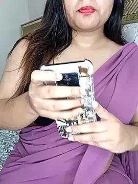 Freechat Nasty-pinky on StripChat