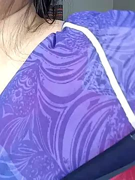 Freechat Nasty-pinky on StripChat