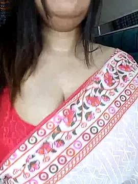 Freechat Nasty-pinky on StripChat