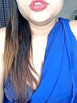 Freechat Nasty-pinky on StripChat