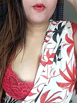 Freechat Nasty-pinky on StripChat