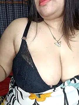 Freechat Nasty-pinky on StripChat