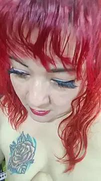 Nastymomslave — RIDE MONSTER DILDO PUSSY-CRAZY SQUIRT