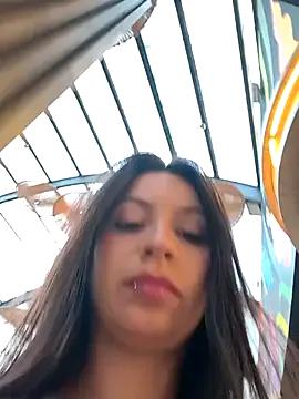 Nat_XxX — Make me wet 