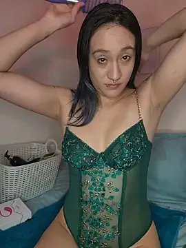 Freechat Natali_12 on StripChat