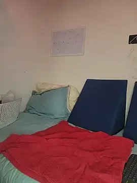 Freechat Natali_12 on StripChat