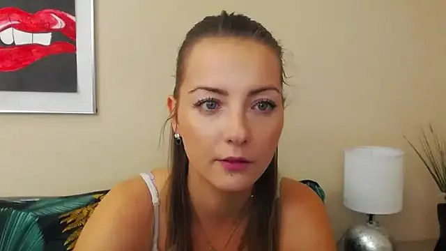 Freechat NatalieSexy on StripChat