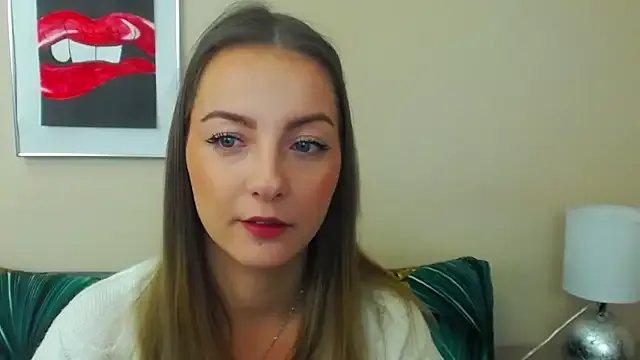 Freechat NatalieSexy on StripChat